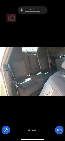 دودج تشالنجر